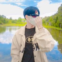 user188711799549