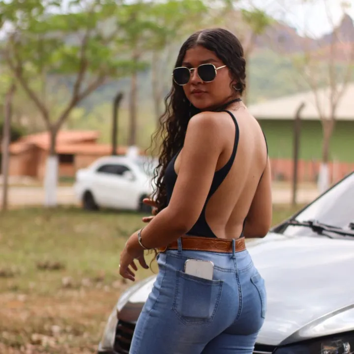 talitagabrielyy