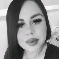 judithfraichezapotlanej0