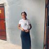 leeann.loggenberg72