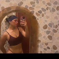 aynurmelek99