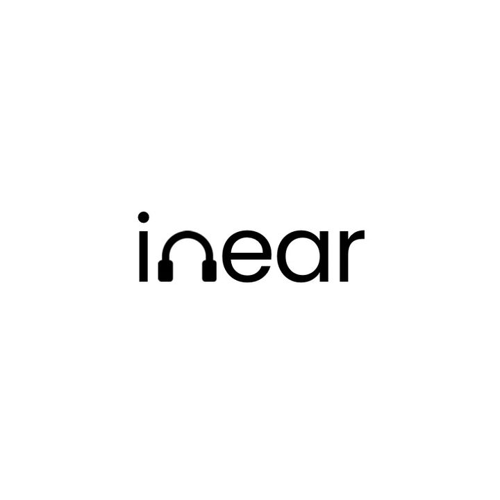 inearmedia