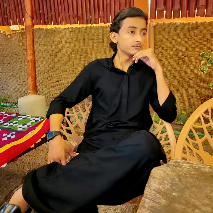 umairbhattiumr