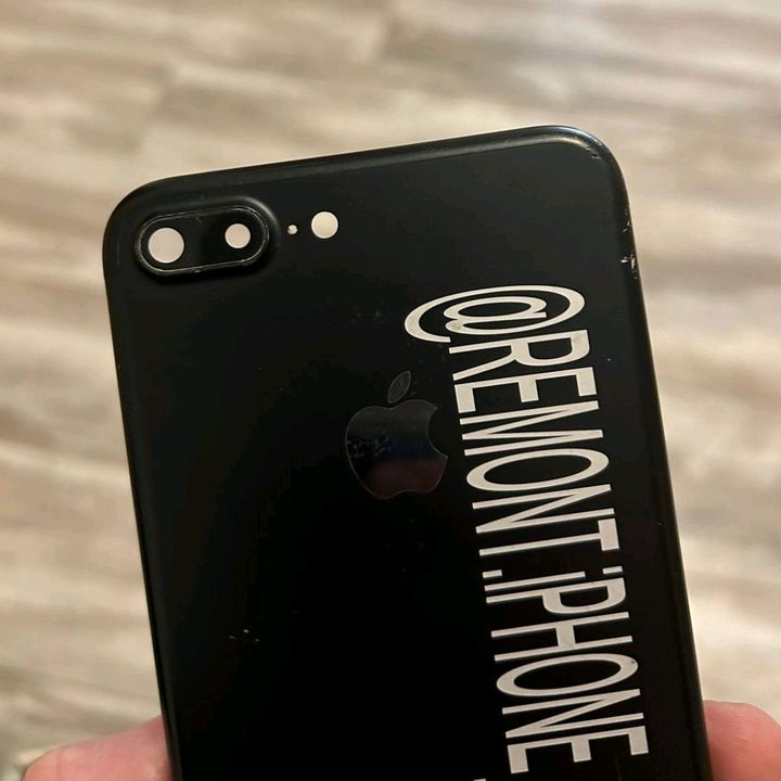 repair_iphone