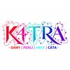 k4tra_k4os