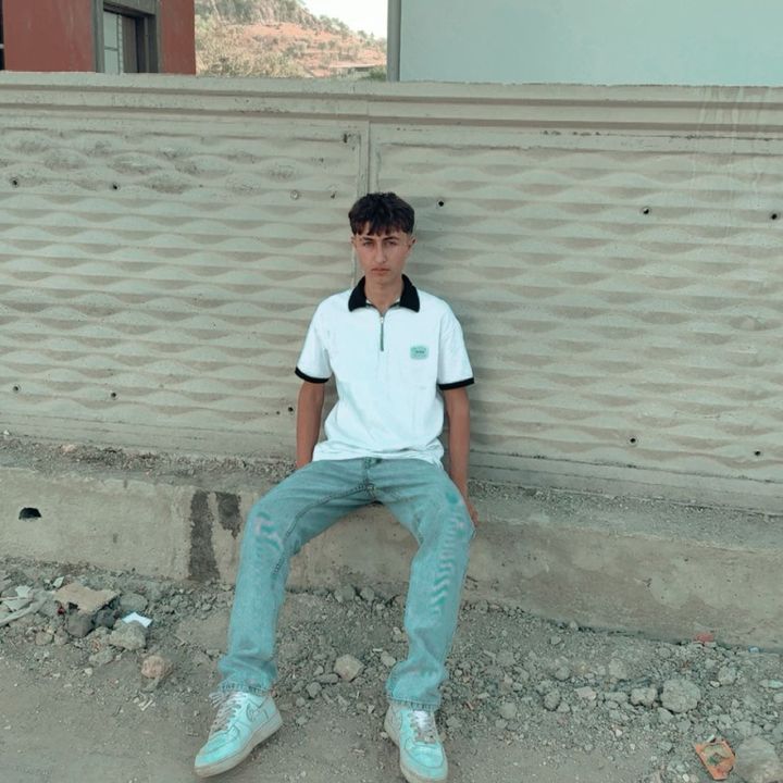 efederler76
