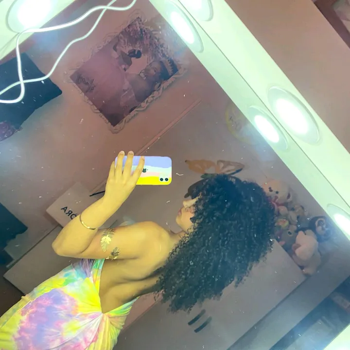 stacy.mejiaa