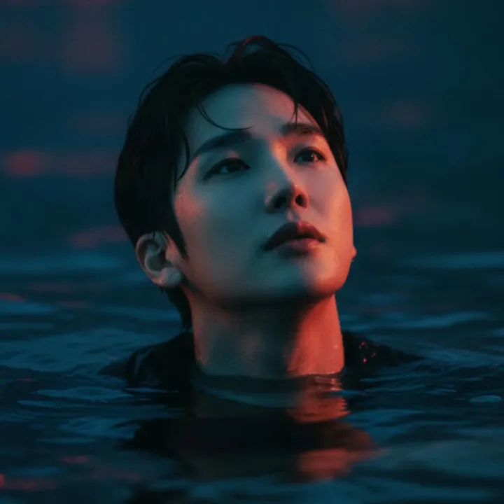 moon_kyu_