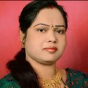 @rinku.debnath8