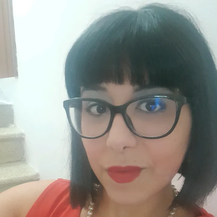 rosacomito