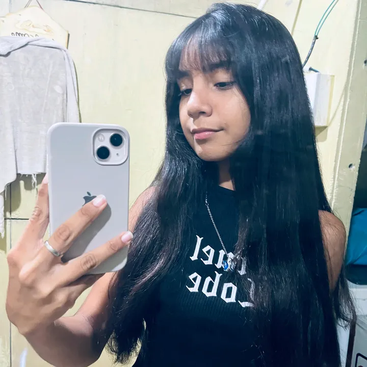 jaz1831