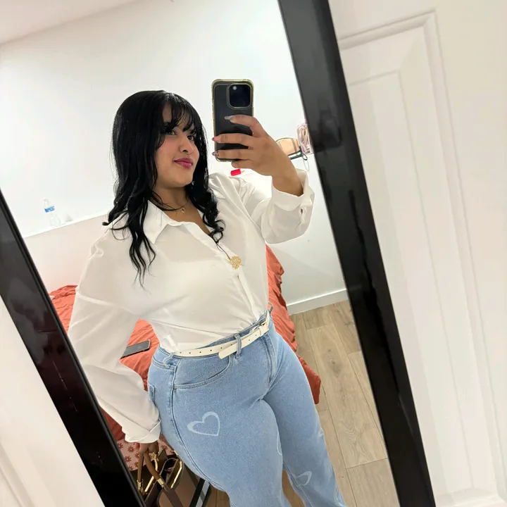 aleja_130915