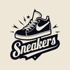 b.sneaker51