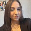 nastya.nnnnnnn