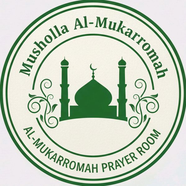 al_mukaromah_ramadhan