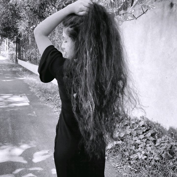 _.lashi._.girl._