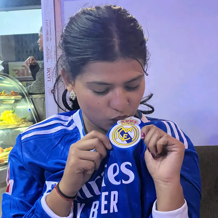 sikhasharma
