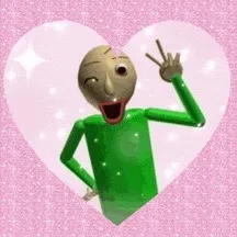 @thenightmarishfreddy