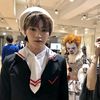 nctzennxe