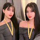 @sabby.and.sophia068