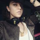 @tallewellyncosplays
