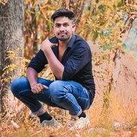 ias_manish