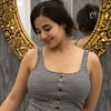 melek.azad.270