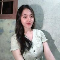 rismutt34