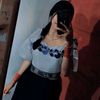 yariiz_07