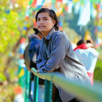 bishow_chettri_20ff