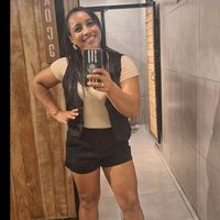 elisangela...ferreira