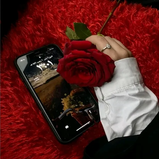 _________sa._.01