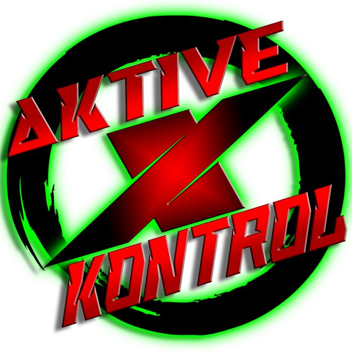 aktive.x.kontrol