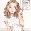 user1661661600465