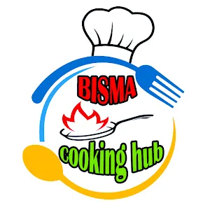 bisma.cooking.hub