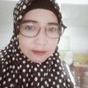 saffana7547