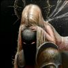 noctrya_