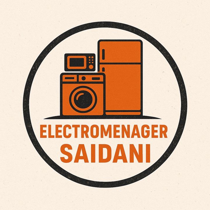 electromenagers_s