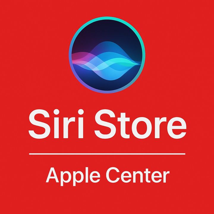 siri_store7