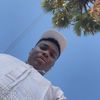 muhamed_rr_