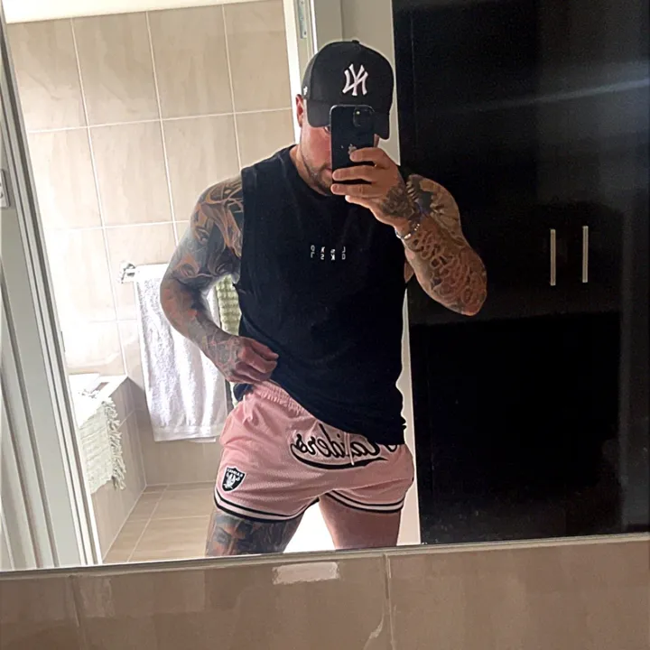 _smithy666_