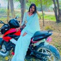 _____aa___lee___shuuu___