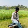 asifasifhasan4