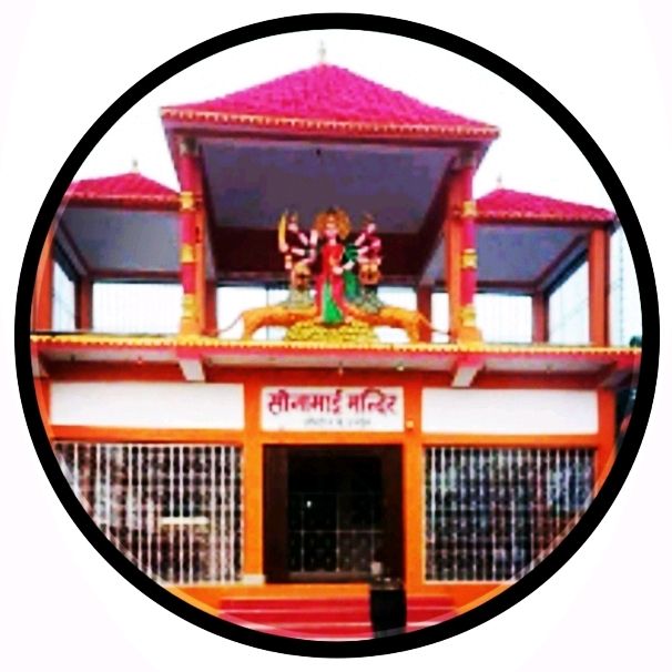 deeweana.raja