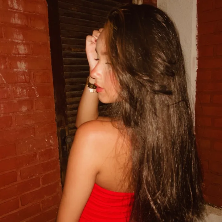 ttsloolo