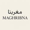maghribna.co