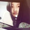 ur_fineshyttt2