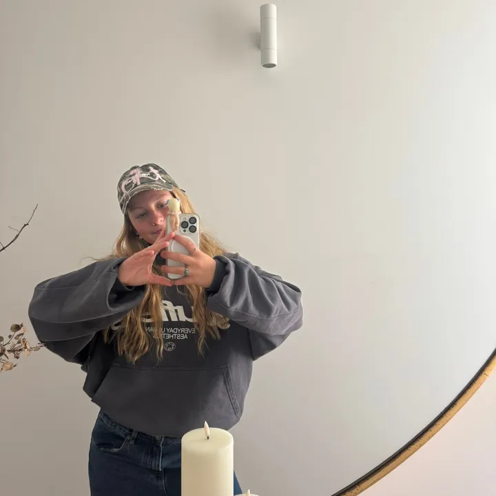 @soph.windle