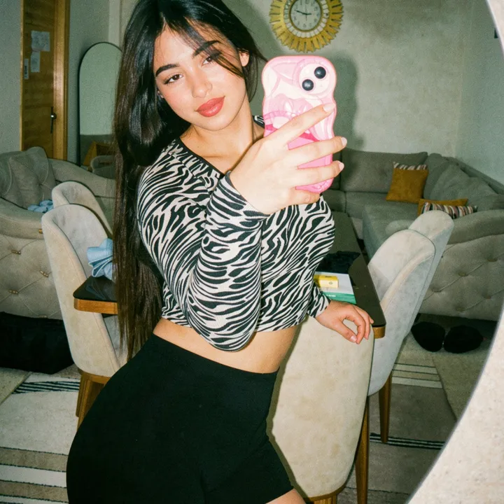 farahmallouli1