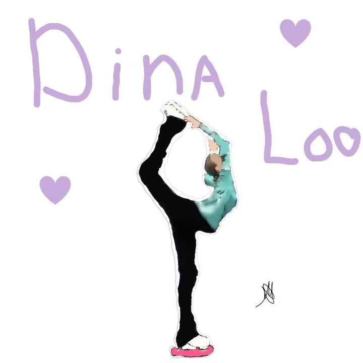 dina.loo